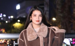 夜里100种禁用视频